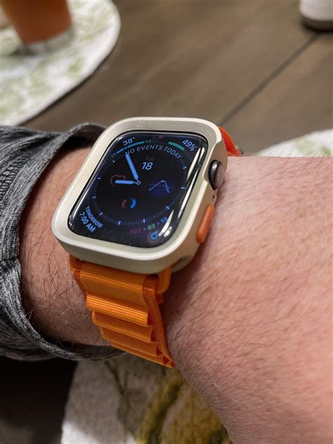 best knock off apple watch|apple smart watch knockoff.